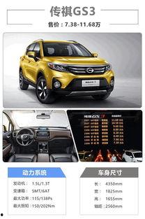国产国产精品
